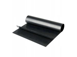 5904161137634 - Cofi 1453 - Teflon-Matte für den Grill Ofen Herd 40 x 33 cm AntihaftbeschichtungWiederverwendbar Waschbar