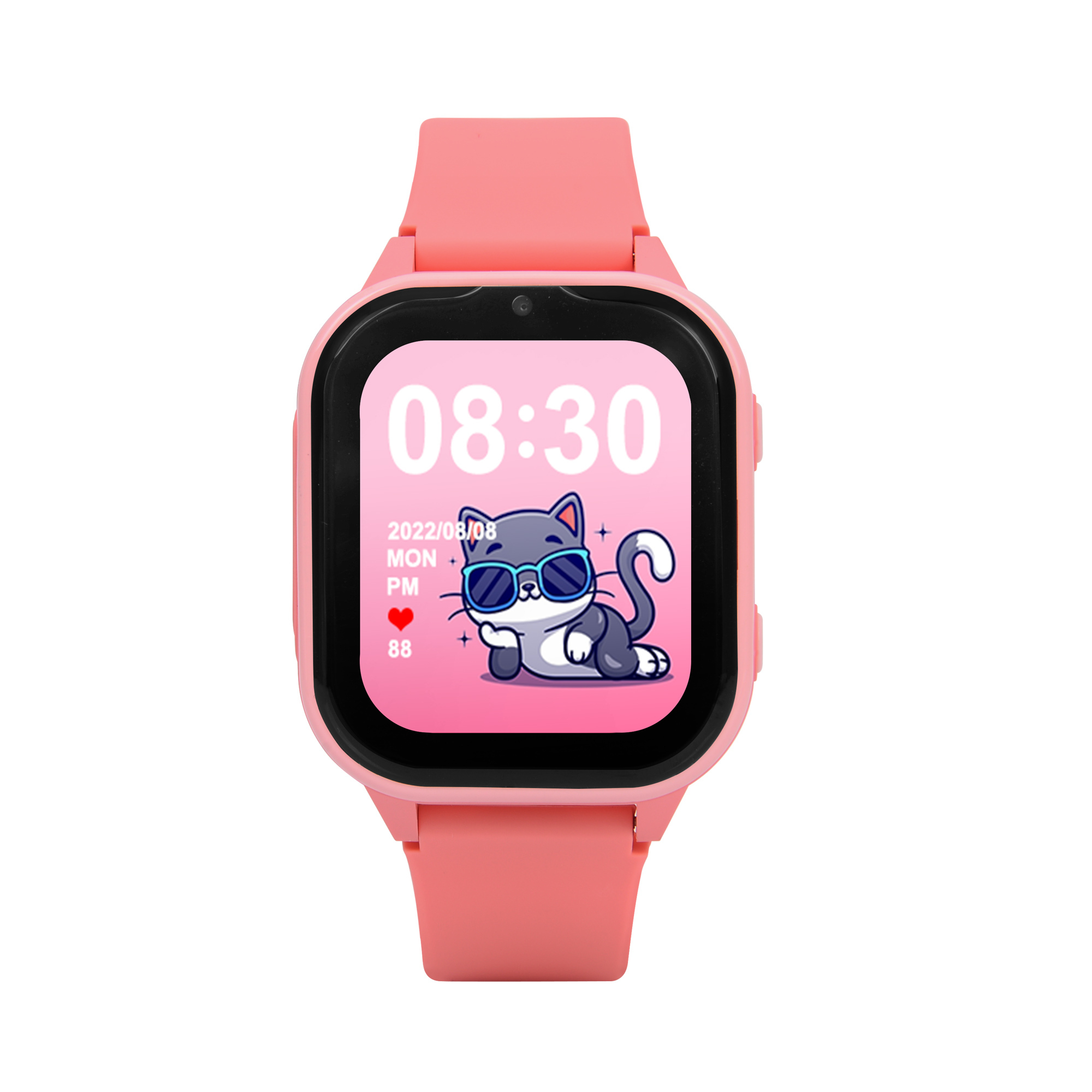 5904238484937 - Smart Watch Sun Ultra 4G