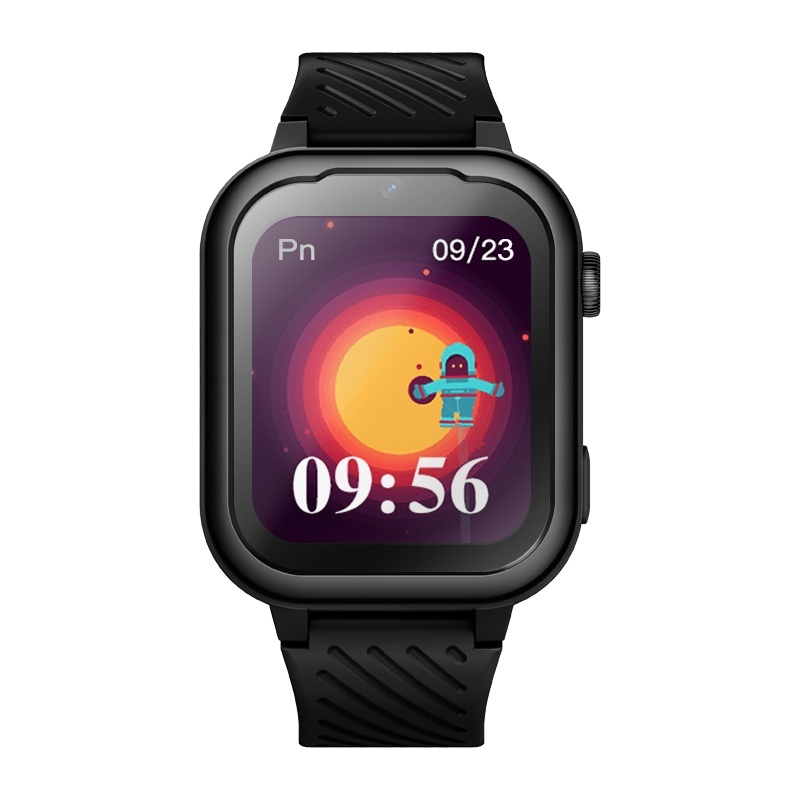 5904238485682 - Smart Watch Essa 4G