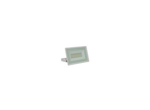 5904433106221 - Noctis Lux 3 Flutlicht 20 W Ww 230 V IP65 120 x 90 x 27 mm weiße Spektrum-LED