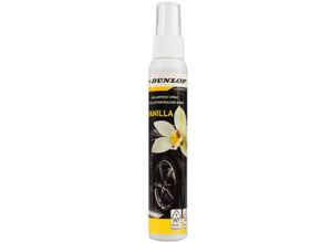 5904501203807 - - Auto-Lufterfrischungsspray 60 ml (Vanille) für das Auto-Innenraum