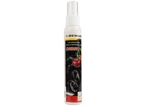 5904501203814 - - Auto-Lufterfrischerspray 60 ml (Kirsche) für das Auto- Innenraum