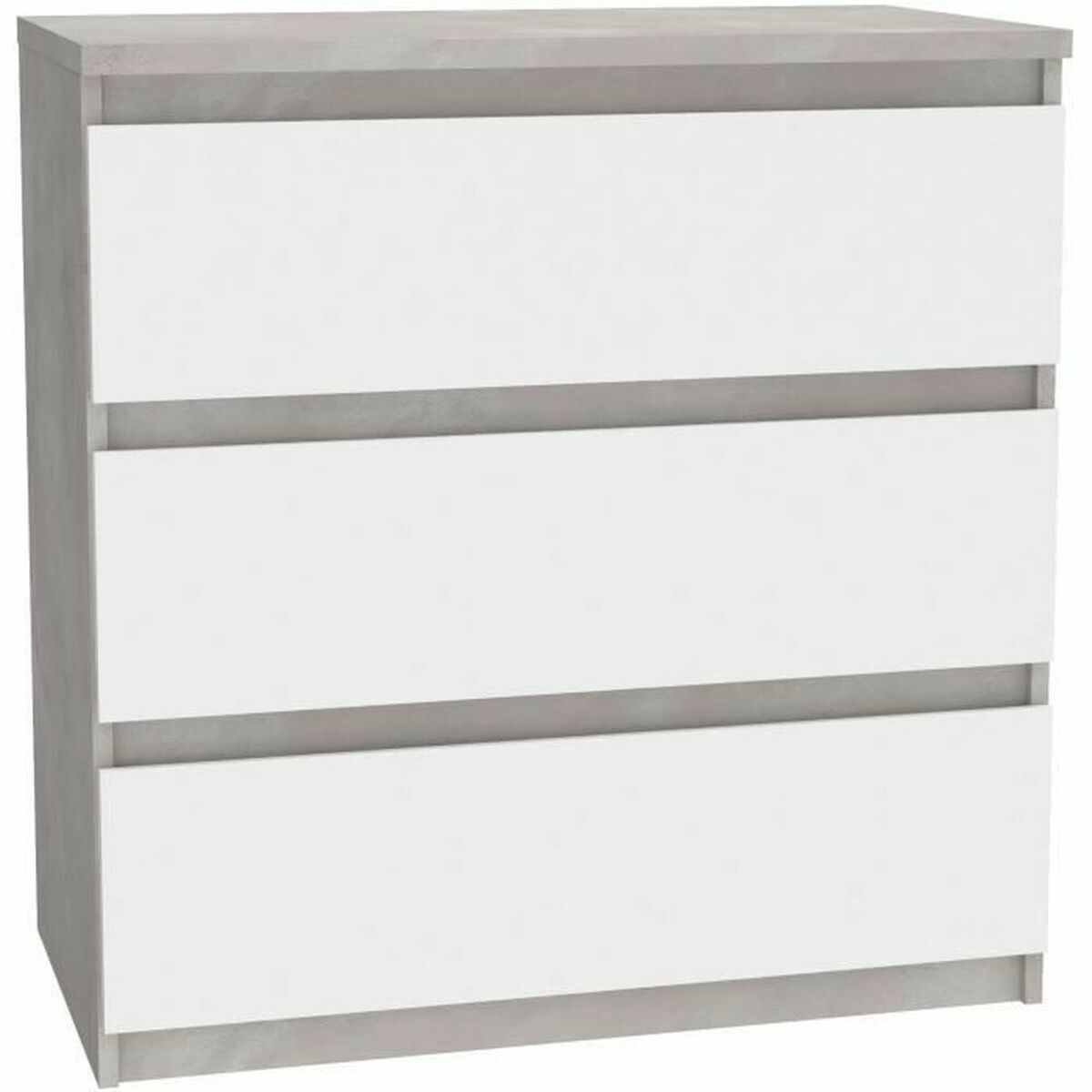 5904767825676 - Schubladenschrank CHELSEA 3 772 x 1007 x 77 cm