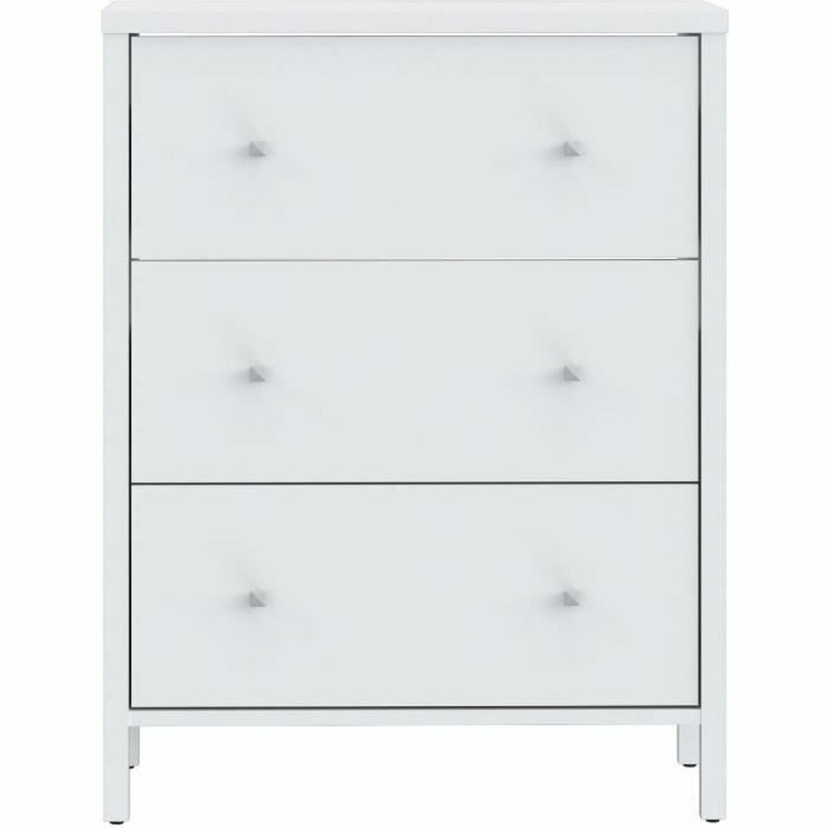 5904767868598 - Occasional Furniture