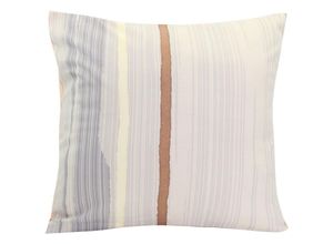 5904988421305 - Exklusiver Jersey-Kissenbezug 2407 40x40