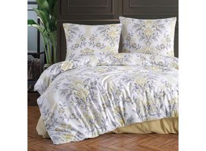 5904988426164 - LIYA Baumwollbettwäsche 1 160x200 COTTONLOVE EXKLUSIV