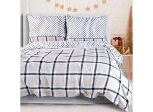 5904988464142 - Flanellbettwäsche 31499 1 220x200 FLANELOVE