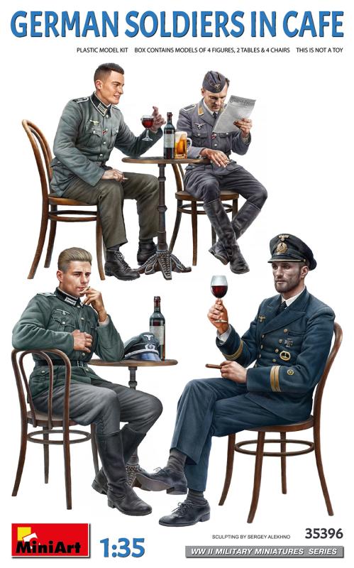 5905090346227 - Deutsche Soldaten im Café (4)