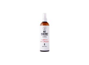 5905280374047 - PET Magic Mist parfümierter Conditioner für Hunde Katzen - 250ml