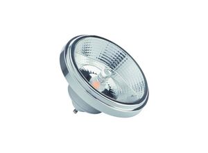 5905339254207 - Lampe Es111 2700k 12w