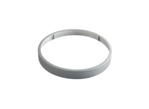 5905339266668 - Dekorrahmen für Deckenleuchte SANVI SANVI RING 16-AN Cod 26666 - Silber