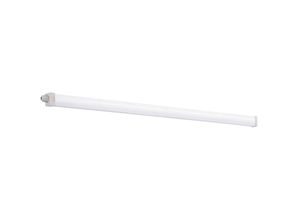 5905339271150 - LED-Langfeldleuchte Tp in Weiß 40W 4400lm IP65 1235 mm - white - Kanlux