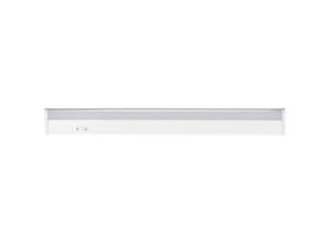 5905339292117 - Led Möbelunterbauleuchte Mera in Weiß 10W 1040lm - white - Kanlux