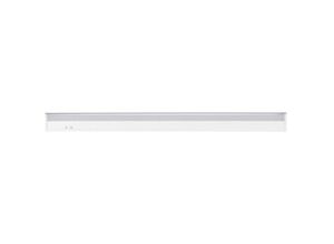 5905339292124 - LED Möbelunterbauleuchte Mera in Weiß 15W 1600lm - white