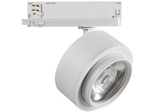 5905339356581 - Led 3-Phasen Schienensystem Spot Btl in Weiß 38W 4000lm - white - Kanlux