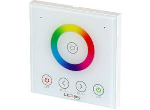 5905378201217 - Prime Wall -Fernbedienung für Controller Variante rgb - Led Line