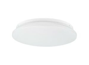 5905378201354 - Lite Deckenleuchte plafon 12W 3000K 900lm IP44 - Led Line