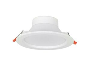 5905378202122 - Prime Downlight Calmos 18W 4000K 2100LM IP44 - Led Line