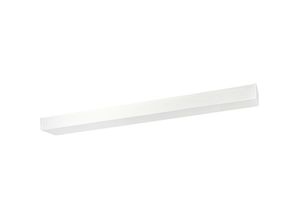 5905378203266 - Prime Fusion Lineare Lampe 40W 4000K 5200LM pc -Abdeckung 120 ° Weiß - Led Line