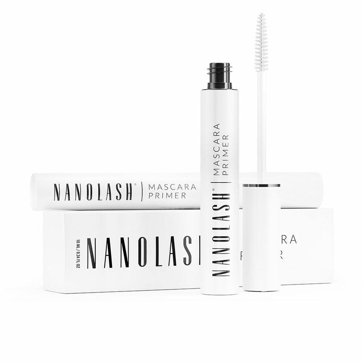 5905669547703 - Mascara Basis Primer 10 ml 5905669547703 - Mascara Basis Primer 10 ml