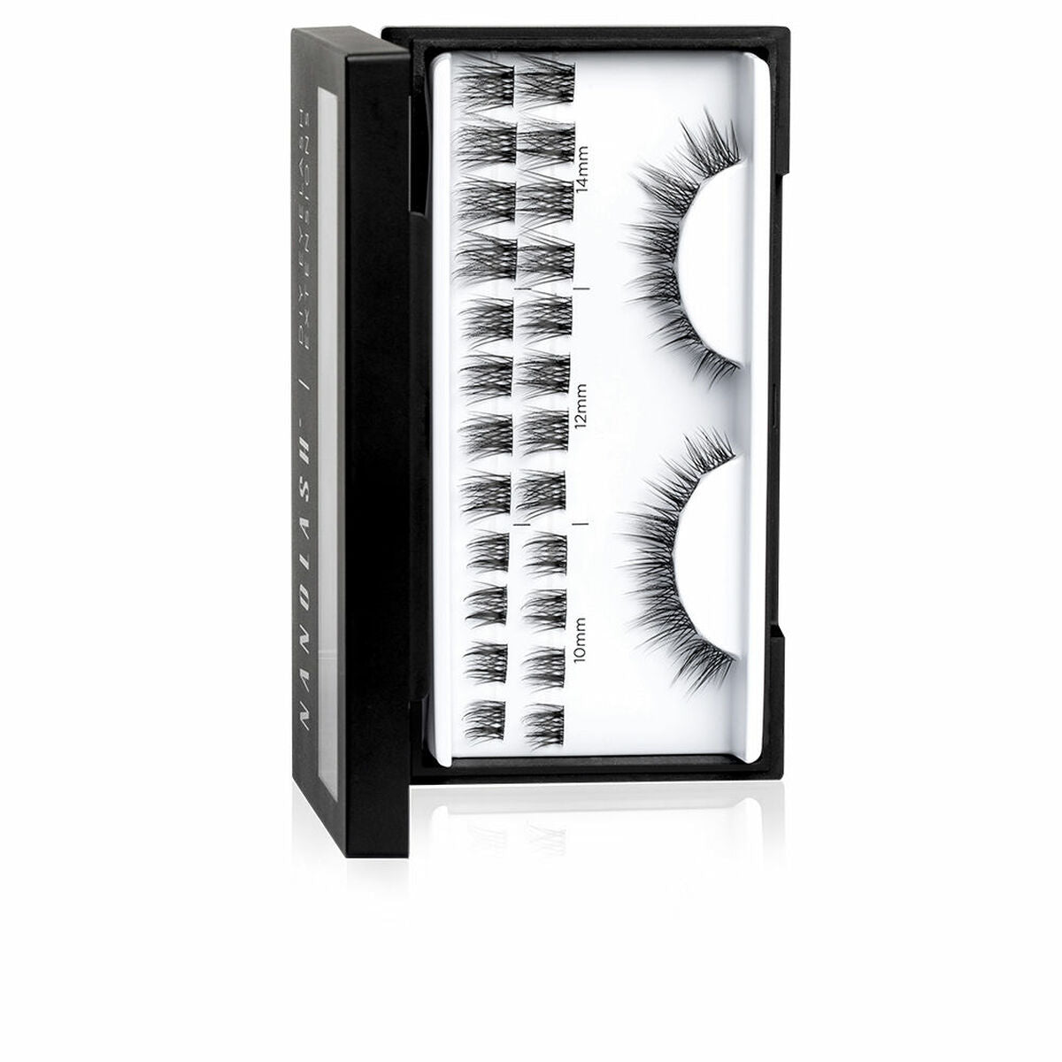 5905669547888 - Satz falscher Wimpern Divine 5905669547888 - Satz falscher Wimpern Divine