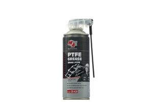 5905694011415 - MA PROFESSIONAL PTFE-Spray 20-A28