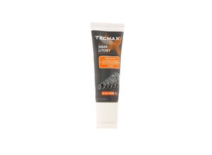 5905694017165 - TECMAXX Fett 14-029