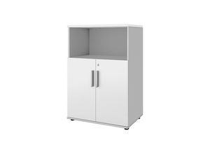 5905745101102 - Schrank Portland BxT 800 x 420 mm - kaiserkraft