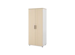 5905745101164 - Schrank Portland BxT 800 x 420 mm - kaiserkraft