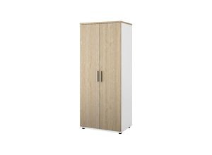 5905745101171 - Schrank Portland BxT 800 x 420 mm - kaiserkraft