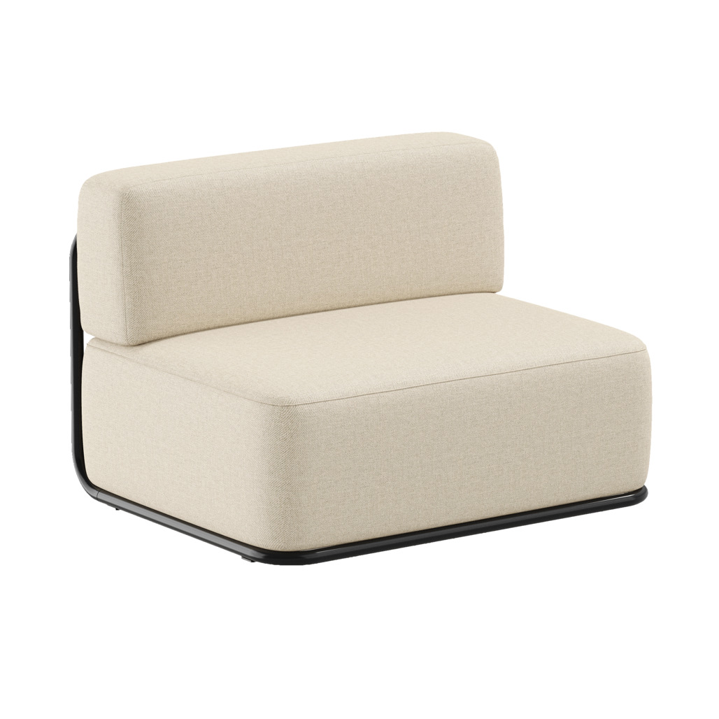 5905745640618 - Einzelmodul Sofa Straw 5905745640618 - Einzelmodul Sofa Straw