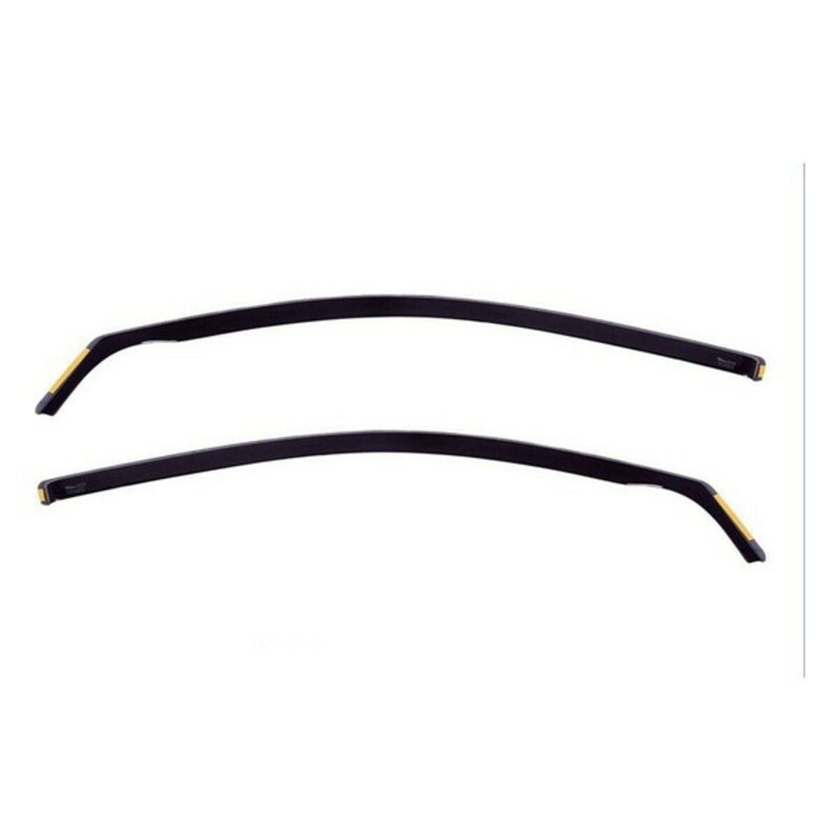 5905784805047 - Windabweiser 17106 3D Frontal (2 pcs) 5905784805047 - Windabweiser 17106 3D Frontal (2 pcs)