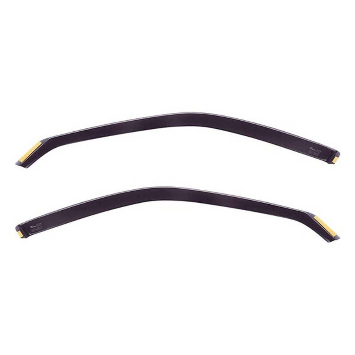 5905784817163 - Wind deflector 29330 2 Pieces Frontal