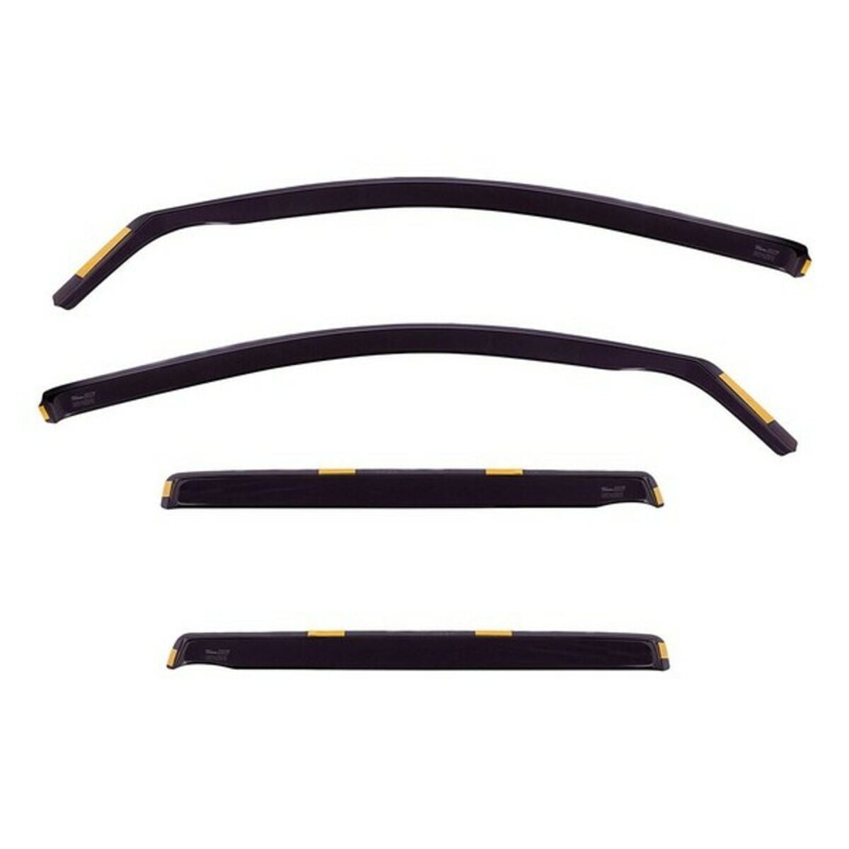 5905784859385 - Windabweiser 31148 5D