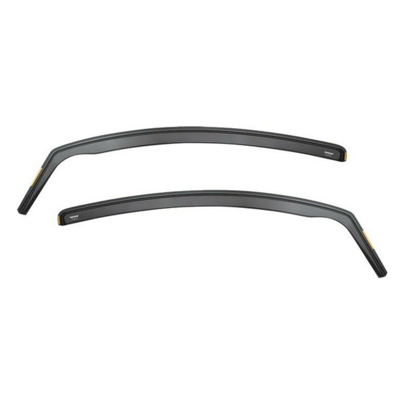 5905784863054 - Windabweiser 15228 3D Frontal (2 pcs)