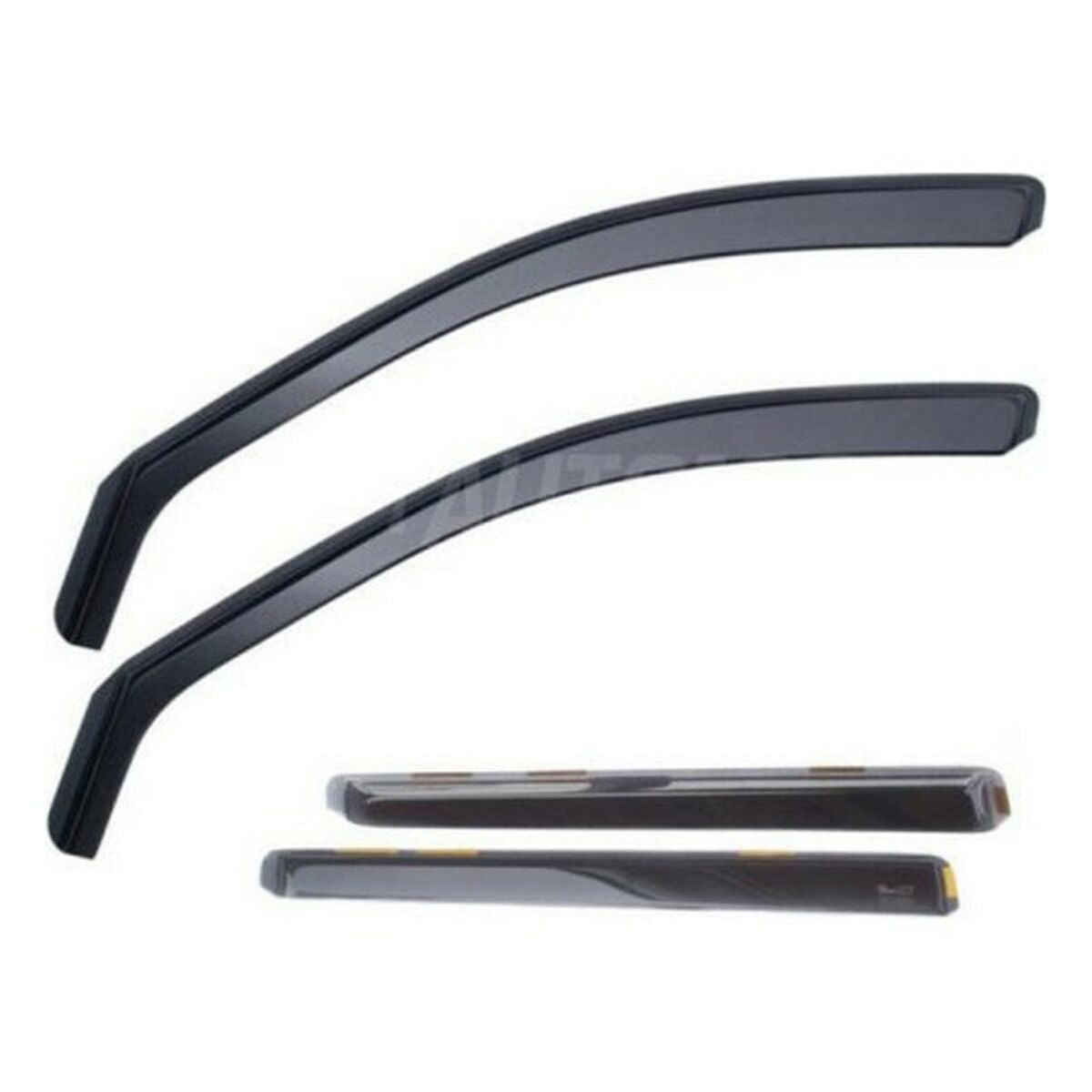 5905784872315 - Windabweiser 20144 5D Frontal 4 pcs Rückseite 5905784872315 - Windabweiser 20144 5D Frontal 4 pcs Rückseite