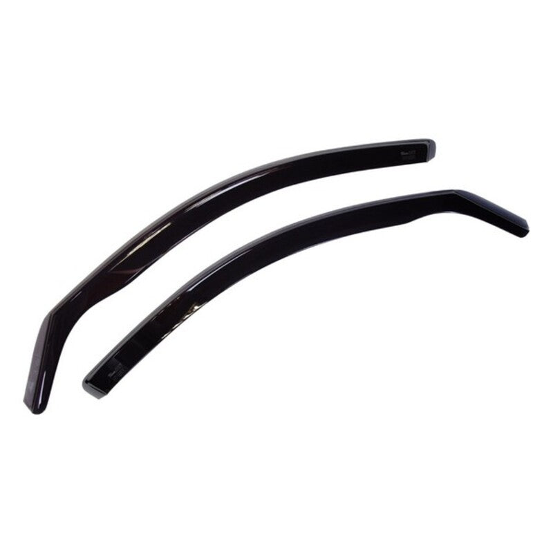 5905784875491 - Windabweiser 28339 Frontal Rückseite 4 pcs 5905784875491 - Windabweiser 28339 Frontal Rückseite 4 pcs