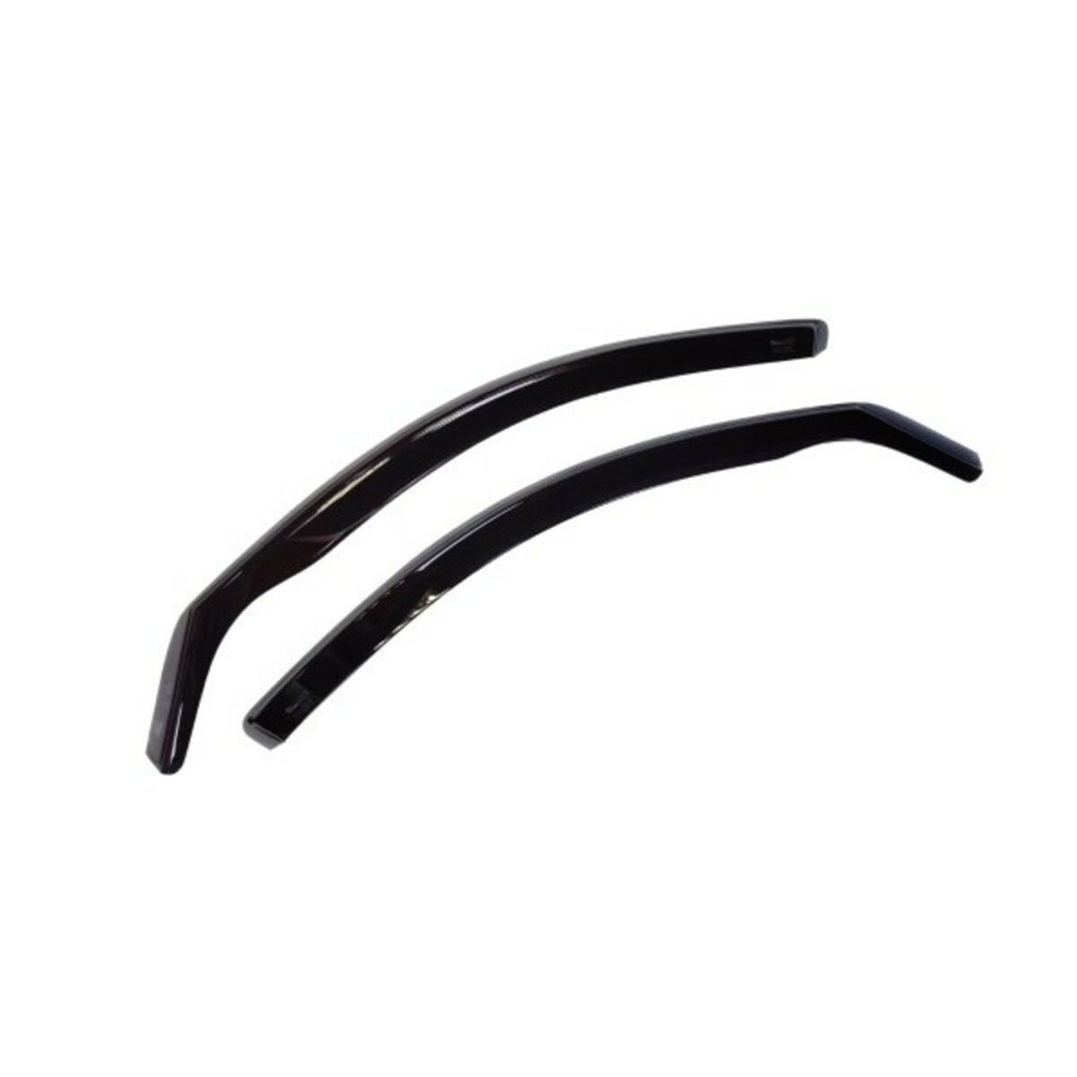 5905784877204 - Windabweiser 15310 2 4D Frontal (2 pcs) 5905784877204 - Windabweiser 15310 2 4D Frontal (2 pcs)