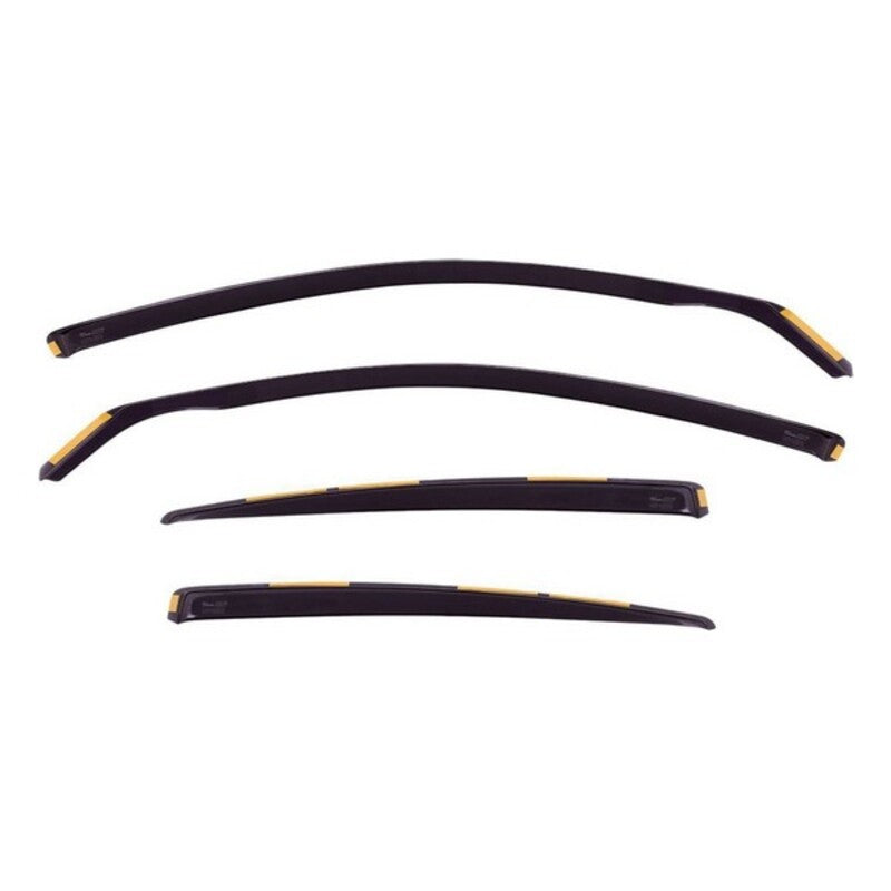 5905784878492 - Windabweiser 20169 Frontal 4 pcs Rückseite 5905784878492 - Windabweiser 20169 Frontal 4 pcs Rückseite