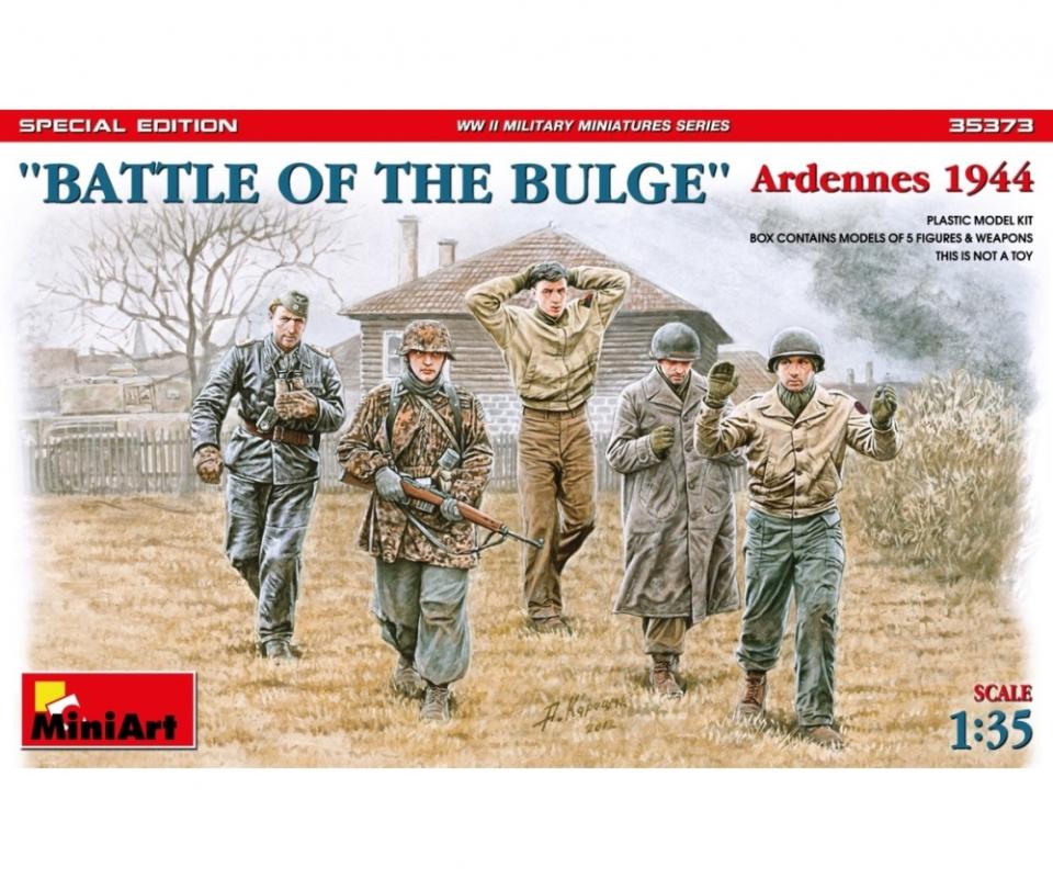 5905937497273 - Fig Battle of Bulge 1944 (5) SE