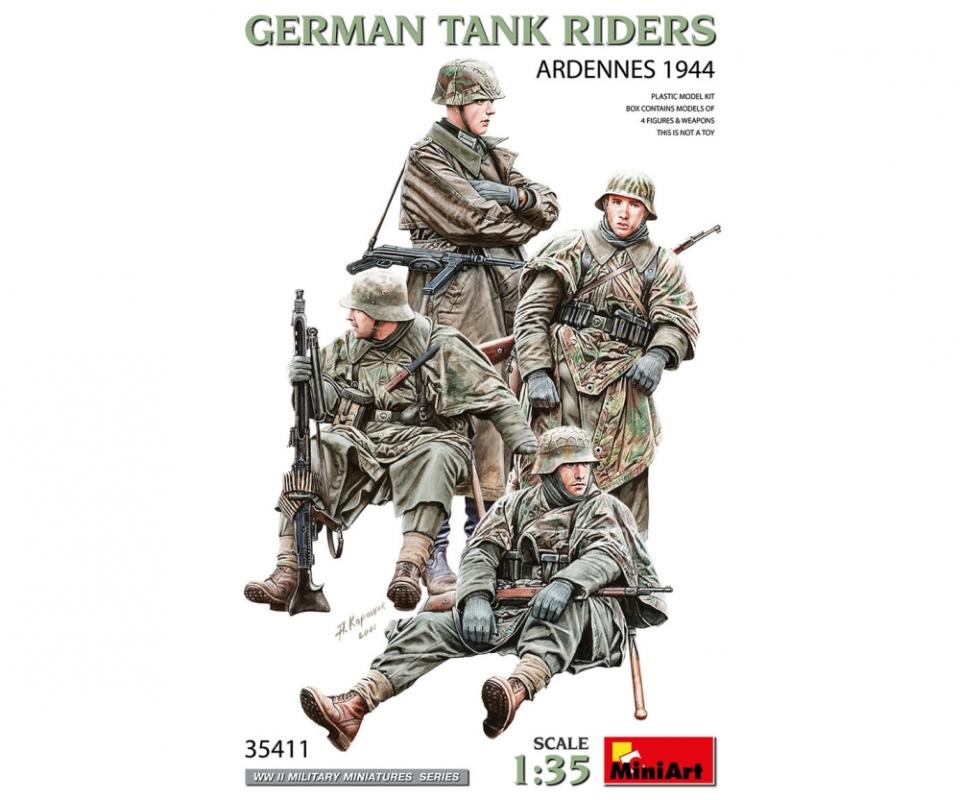 5905937497280 - Dt Soldaten mifahrend 1944 (4)