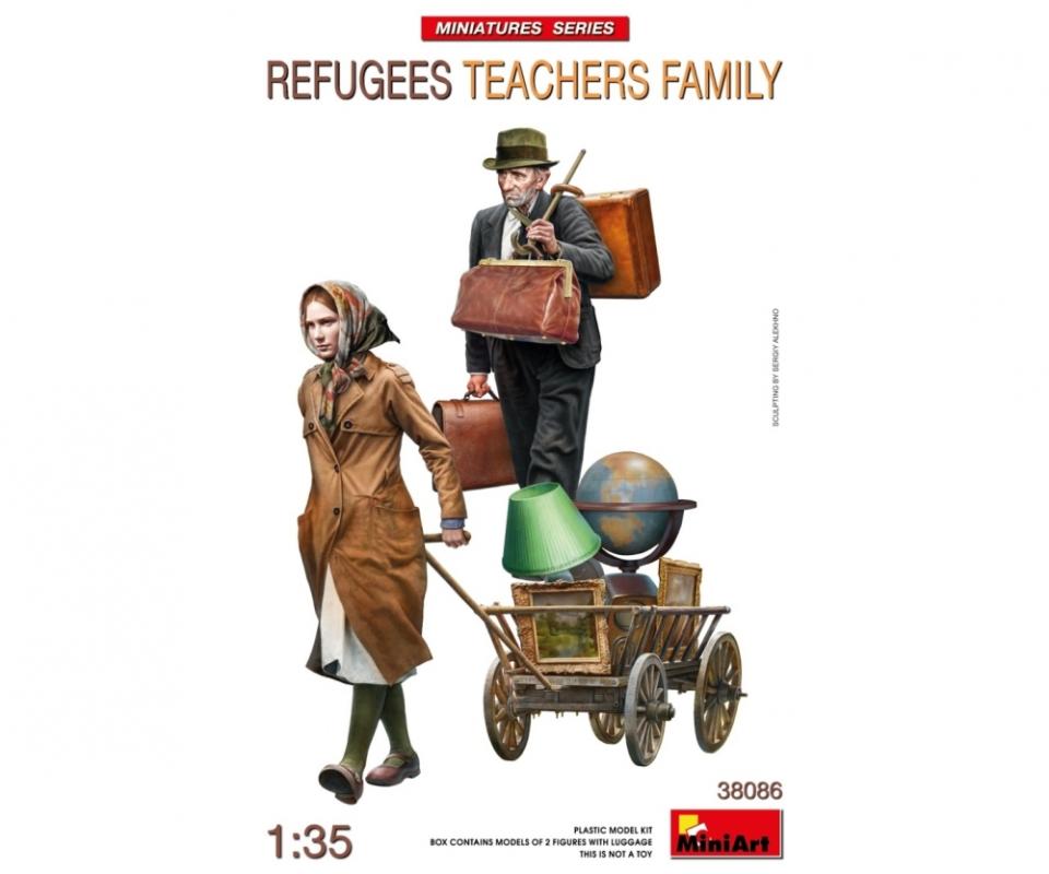 5905937497471 - Fig Reisende Lehrerfamilie (2)