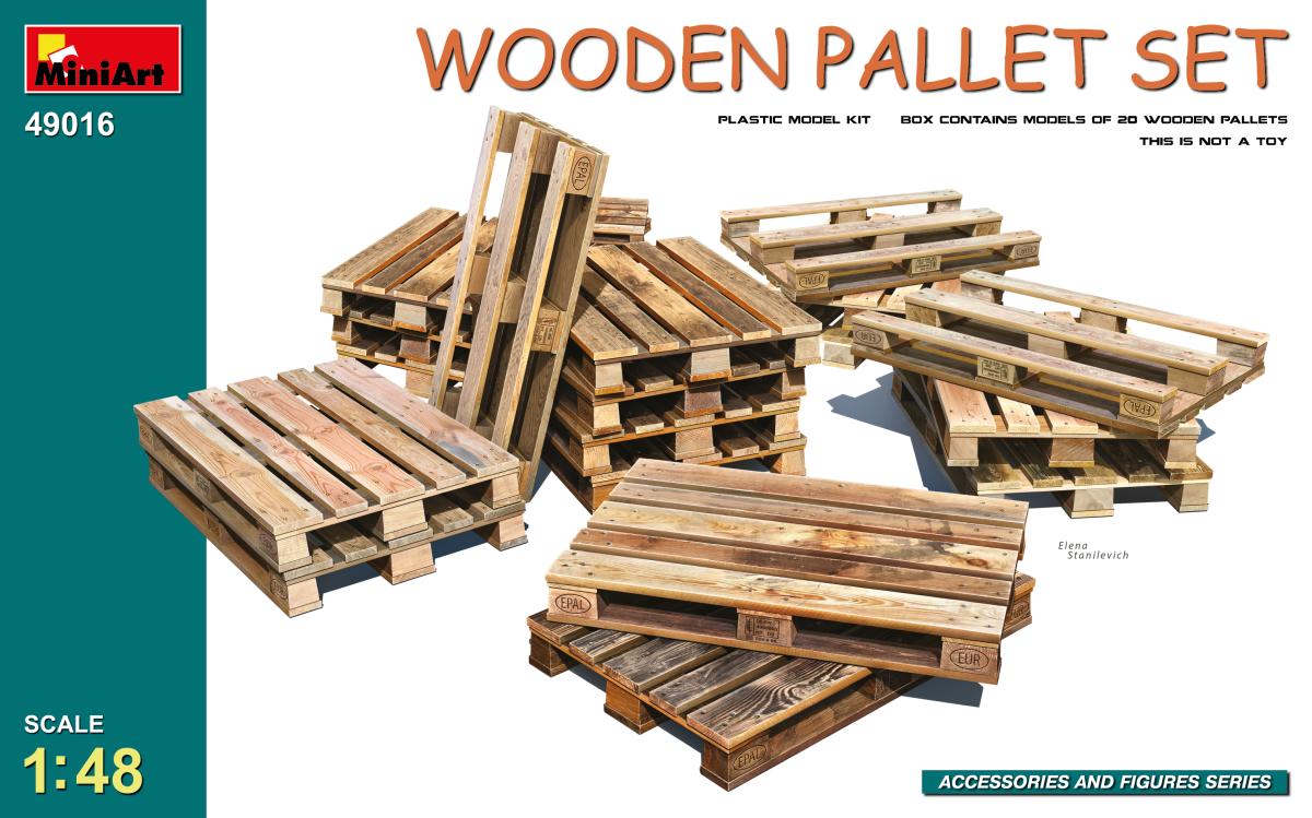 5905937497556 - Holzpaletten Set (20)