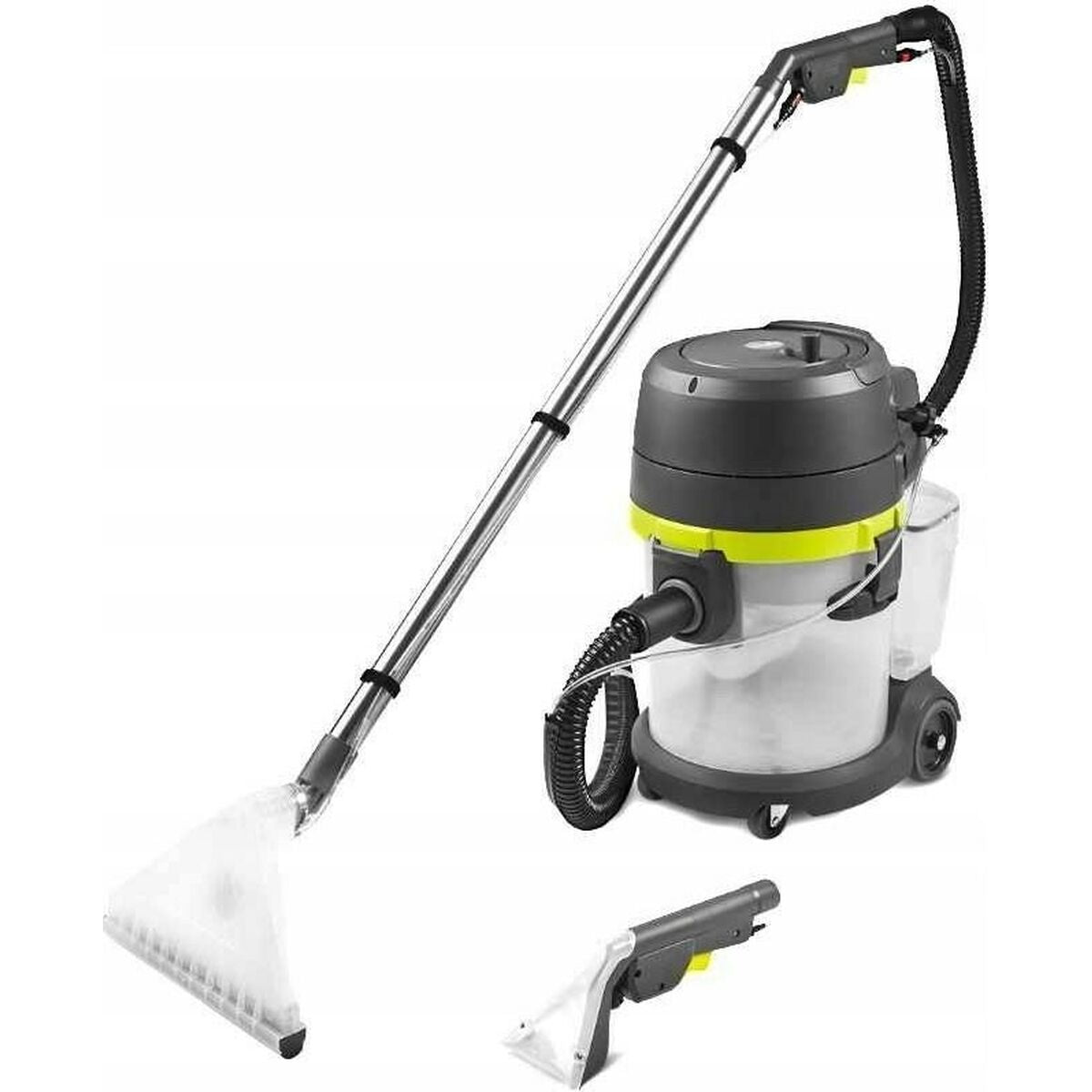 5905953730279 - Nass- und Trockensauger P70 MAX 1410 W