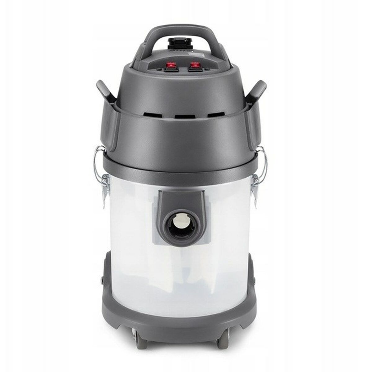 5905953730606 - Staubsauger P4515 MFE 1540 W