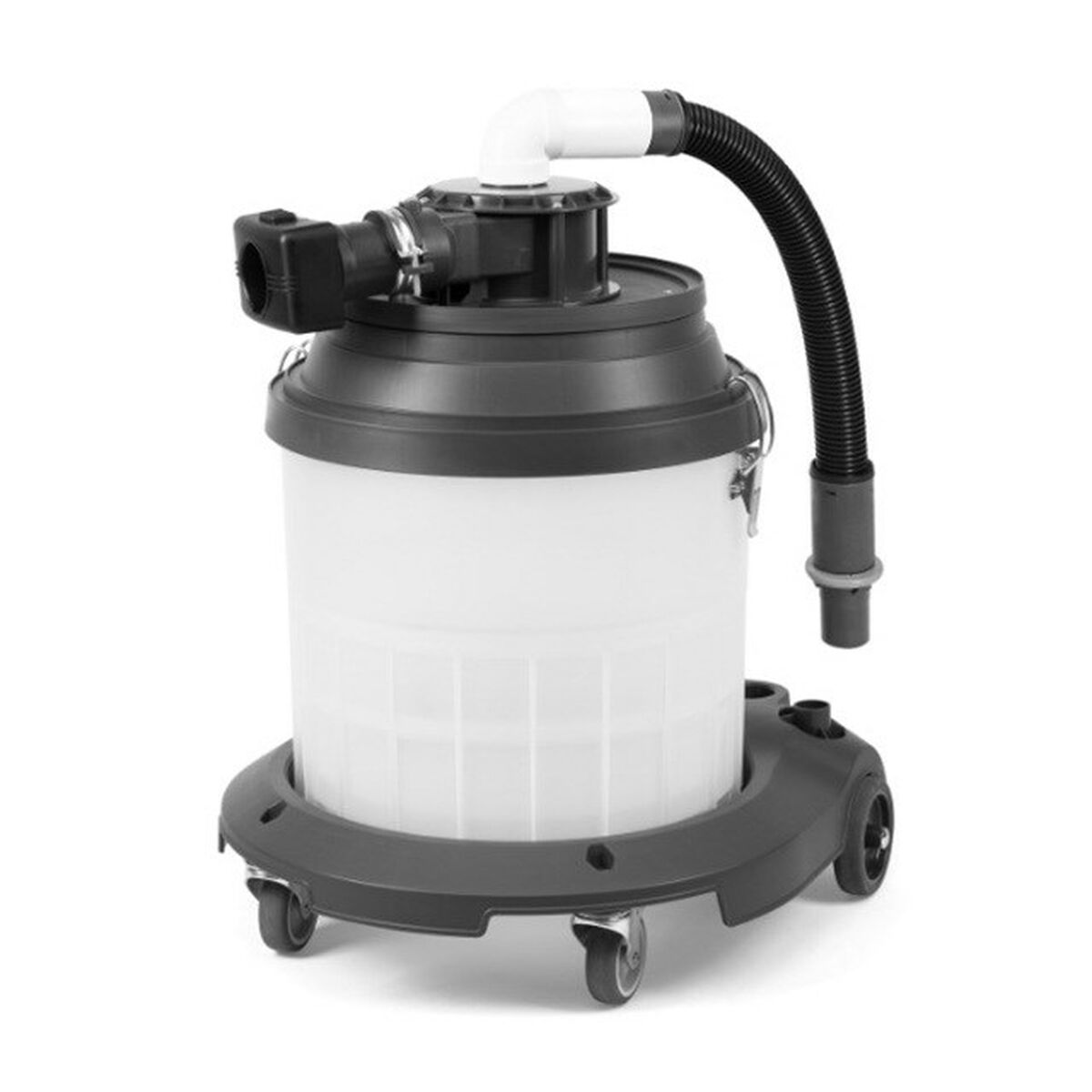 5905953731382 - Staubsauger-Filter P48P310G_38