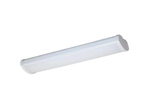 5905963661259 - Le Sanitaire - Led marina 24 w 4000k