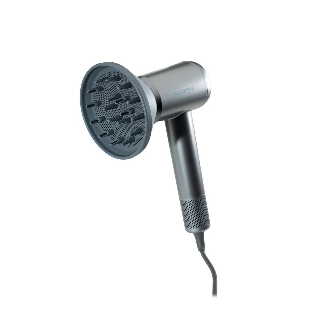 5905972127456 - Föhn ORO- F1 SONIC 5905972127456 - Föhn ORO- F1 SONIC