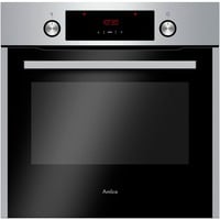 5906006558703 - EB 944 100 E Backofen