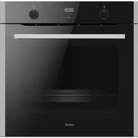 5906006578244 - EBX 943 700 E Backofen